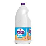 Yogurt-Gloria-Zero-Lacto-Durazno-1-7kg-1-261683