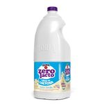 Yogurt-Gloria-Zero-Lacto-Sabor-Vainilla-1-7kg-1-261686