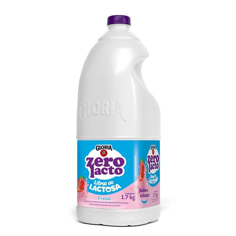 Yogurt-Gloria-Zero-Lacto-Fresa-1-7kg-1-261689