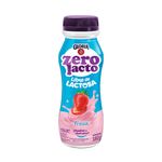 Yogurt-Gloria-Zero-Lacto-Fresa-180g-1-261694
