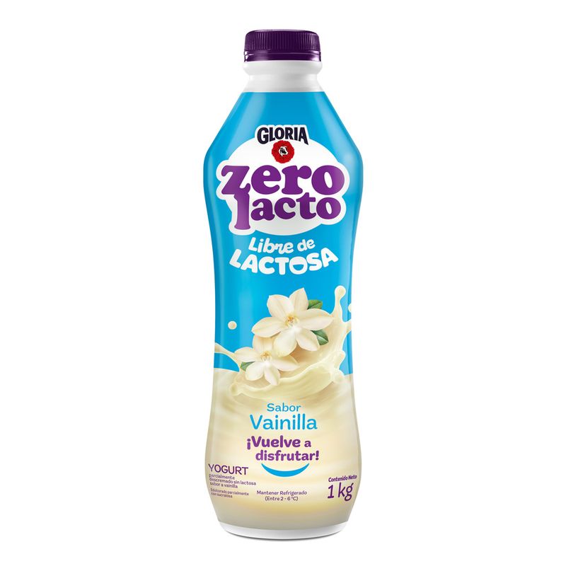 Yogurt-Gloria-Zero-Lacto-Sabor-Vainilla-1kg-1-261697