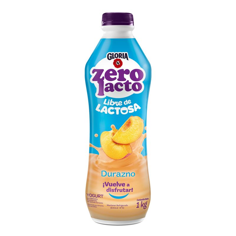 Yogurt-Gloria-Zero-Lacto-Durazno-1kg-1-261700