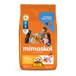 Alimento-para-Perros-Adultos-Mimaskot-Cordero-Medianos-y-Grandes-15kg-1-60997