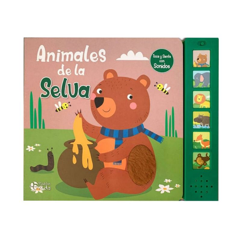 ACT-ANIMALES-DE-LA-SELVA-TOCA-Y-SIENTE-1-261284