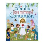 CNTO-BIBLIA-PARA-MI-PRIMERA-COMUNION-1-261306