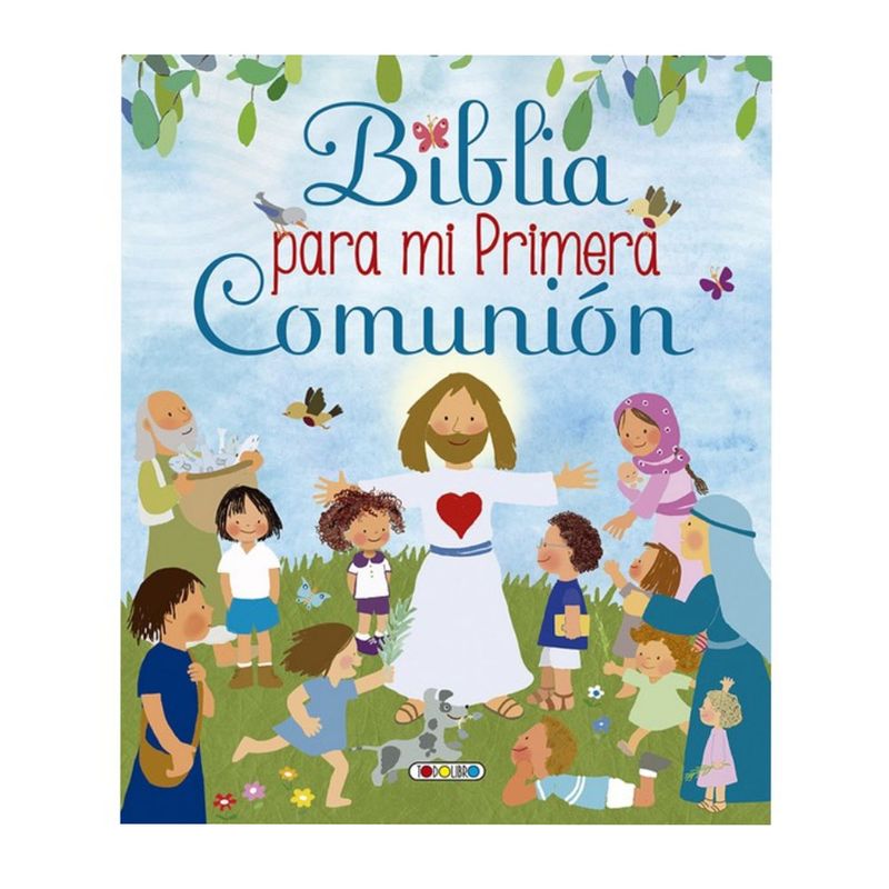 CNTO-BIBLIA-PARA-MI-PRIMERA-COMUNION-1-261306