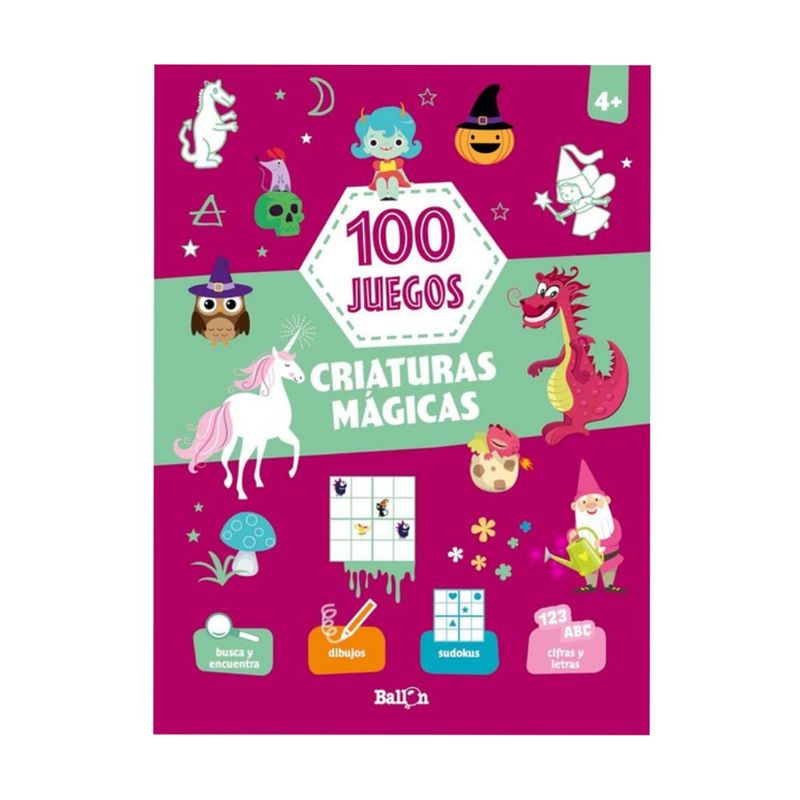 ACT-100-JUEGOS-CRIATURAS-MAGICAS-4-1-261279