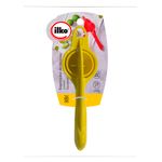 Exprimidor-de-Lim-n-Ilko-1-261570