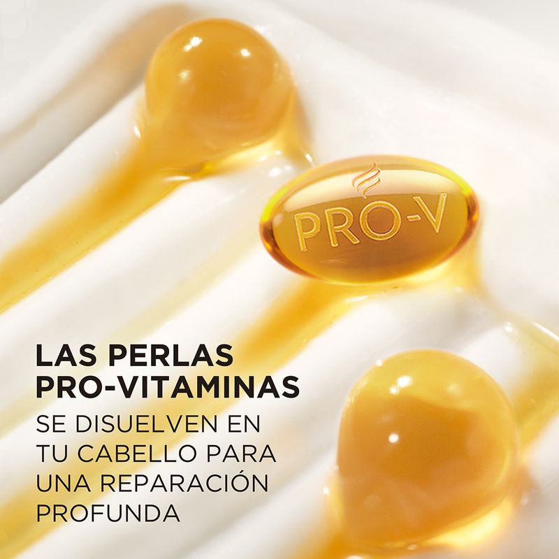 Acondicionador-Pantene-3-Minute-Miracle-Restauraci-n-170ml-3-63860