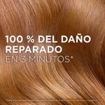 Acondicionador-Pantene-3-Minute-Miracle-Restauraci-n-170ml-4-63860