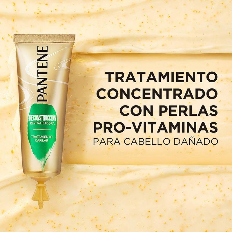 Ampollas-Pantene-Reconstrucci-n-Revitalizadora-3un-2-247027