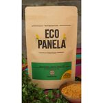 Panela-Granulada-Ecopanela-1kg-2-262202