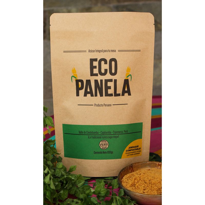 Panela-Granulada-Ecopanela-1kg-2-262202