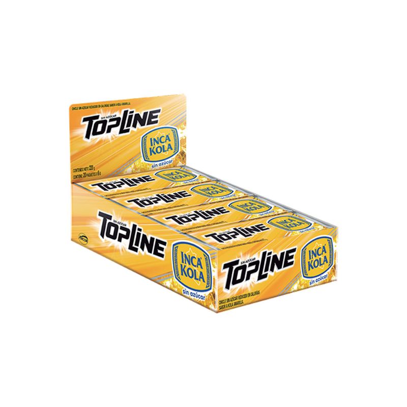 Chicle-Topline-Sabor-Inca-Kola-Sin-Az-car-11g-2-262206
