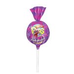 Chupetin-Mister-Pops-Pintalengua-Sabor-Uva-432g-2-262208