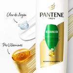 Acondicionador-Restauraci-n-Pantene-Pro-V-Frasco-400-ml-3-23779