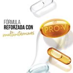 Acondicionador-Restauraci-n-Pantene-Pro-V-Frasco-400-ml-4-23779