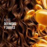 Shampoo-Rizos-Definidos-Pantene-Pro-V-Frasco-400-ml-3-23721