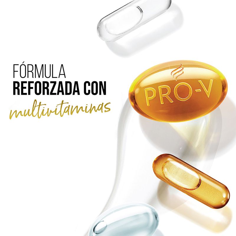 Shampoo-Rizos-Definidos-Pantene-Pro-V-Frasco-400-ml-4-23721