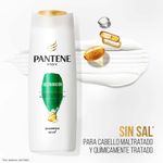 Pack-Pantene-Pro-V-Restauraci-n-400ml-Shampoo-Acondicionador-2-36850