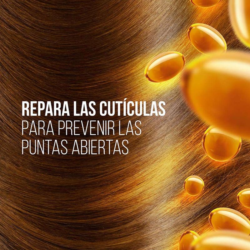 Pack-Pantene-Pro-V-Restauraci-n-400ml-Shampoo-Acondicionador-3-36850