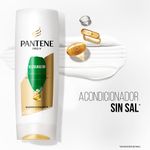 Pack-Pantene-Pro-V-Restauraci-n-400ml-Shampoo-Acondicionador-4-36850