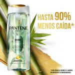 Pack-Shampoo-Pantene-Mascarilla-Pantene-Pro-V-Miracles-400-ml-300-ml-2-170560