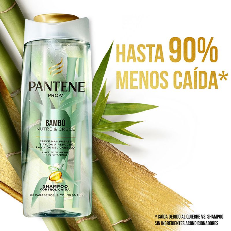 Pack-Shampoo-Pantene-Mascarilla-Pantene-Pro-V-Miracles-400-ml-300-ml-2-170560