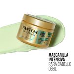 Pack-Shampoo-Pantene-Mascarilla-Pantene-Pro-V-Miracles-400-ml-300-ml-3-170560