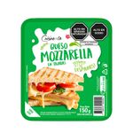 Queso-Mozzarella-Cuisine-Co-Tajadas-150g-1-247586