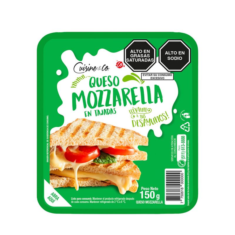Queso-Mozzarella-Cuisine-Co-Tajadas-150g-1-247586