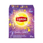 T-Lipton-Amazingly-Earl-Grey-10un-1-262237