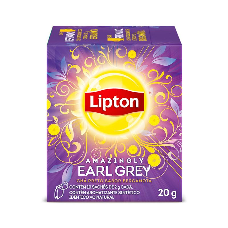 T-Lipton-Amazingly-Earl-Grey-10un-1-262237