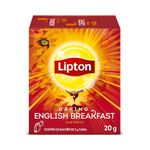 T-Lipton-Daring-English-Breakfast-10un-1-262236