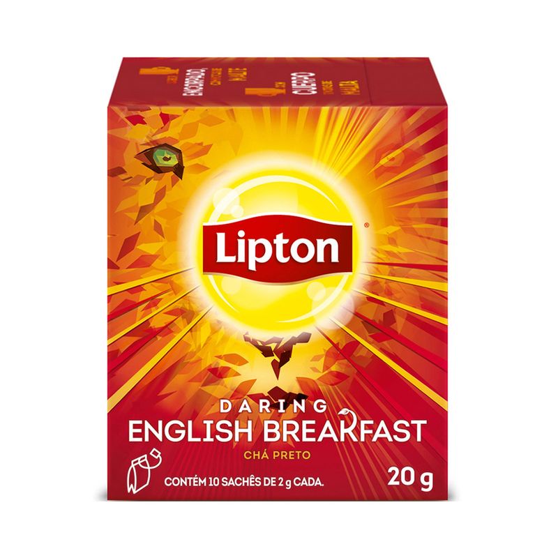 T-Lipton-Daring-English-Breakfast-10un-1-262236