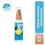 S-rum-Amar-s-Ra-ces-y-Puntas-Felices-60ml-1-261754
