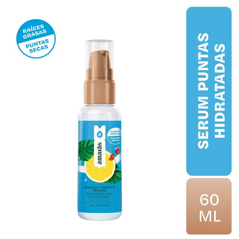 S-rum-Amar-s-Ra-ces-y-Puntas-Felices-60ml-1-261754