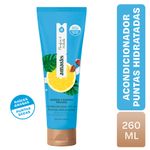 Acondicionador-Amar-s-Ra-ces-y-Puntas-Felices-260ml-1-261753