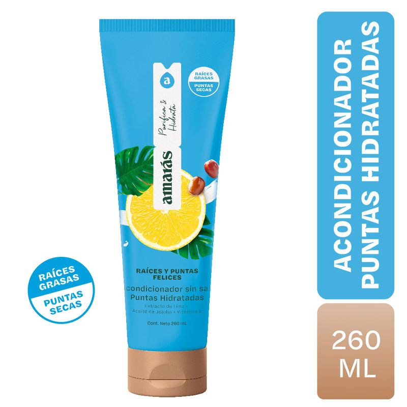 Acondicionador-Amar-s-Ra-ces-y-Puntas-Felices-260ml-1-261753