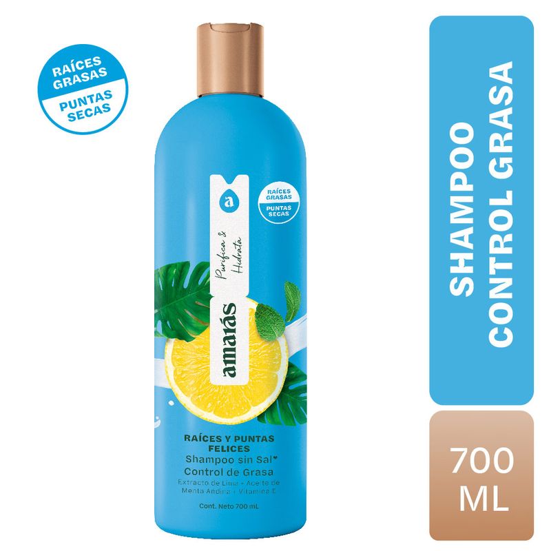 Shampoo-Amar-s-Ra-ces-y-Puntas-Felices-700ml-1-261757