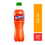 Gaseosa-Kola-Real-Kolita-Botella-350ml-1-262189
