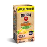 Bebida-Durazno-Gloria-Caja-500ml-1-262270