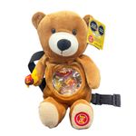 Bombones-Bon-o-Bon-Mochila-Osito-90g-1-262200