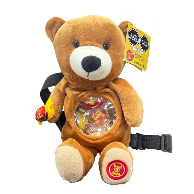 Bombones-Bon-o-Bon-Mochila-Osito-90g-1-262200