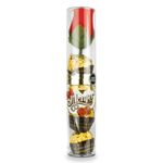 Bombones-de-Chocolate-Monfer-Rosa-4un-1-262268
