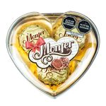 Bombones-de-Chocolate-Monfer-Coraz-n-Dorado-3un-1-262269