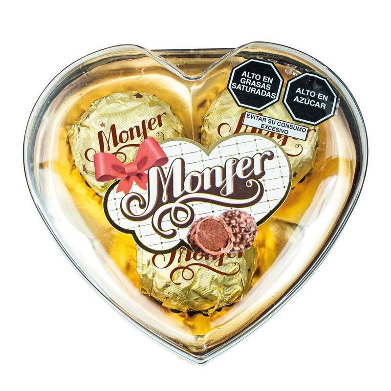 Bombones-de-Chocolate-Monfer-Coraz-n-Dorado-3un-1-262269