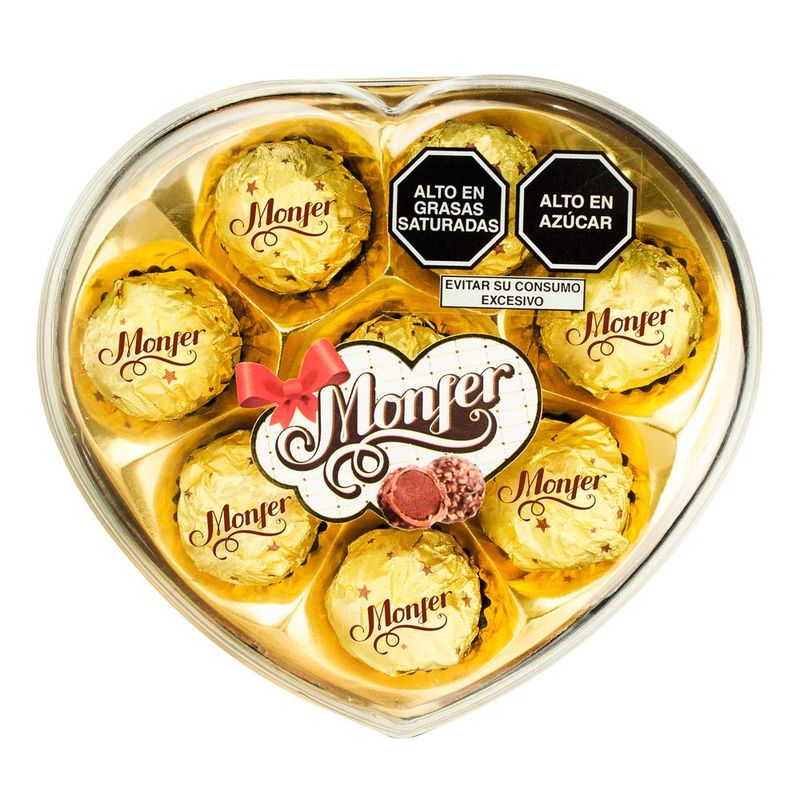 Bombones-de-Chocolate-Monfer-Coraz-n-Dorado-8un-1-262266