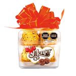 Bombones-de-Chocolate-Monfer-Caja-Lazo-8un-1-262267
