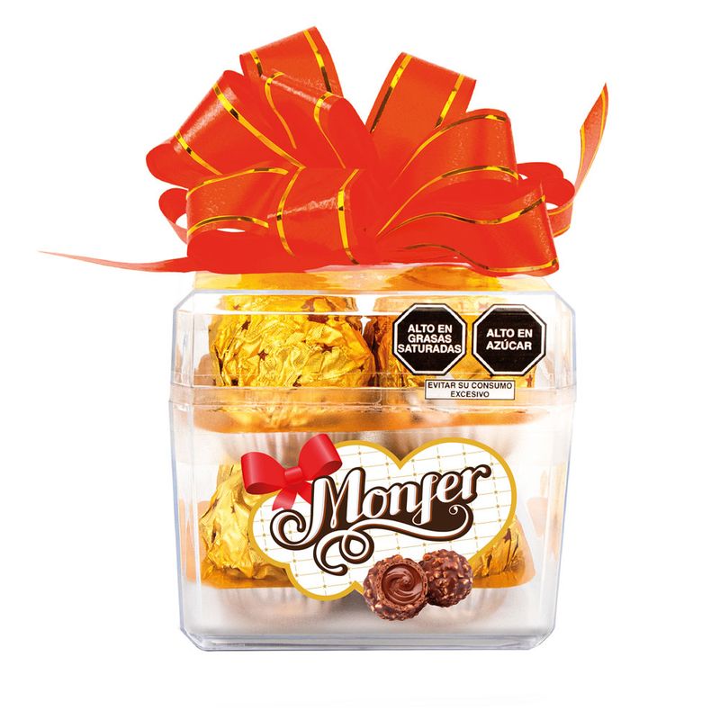 Bombones-de-Chocolate-Monfer-Caja-Lazo-8un-1-262267
